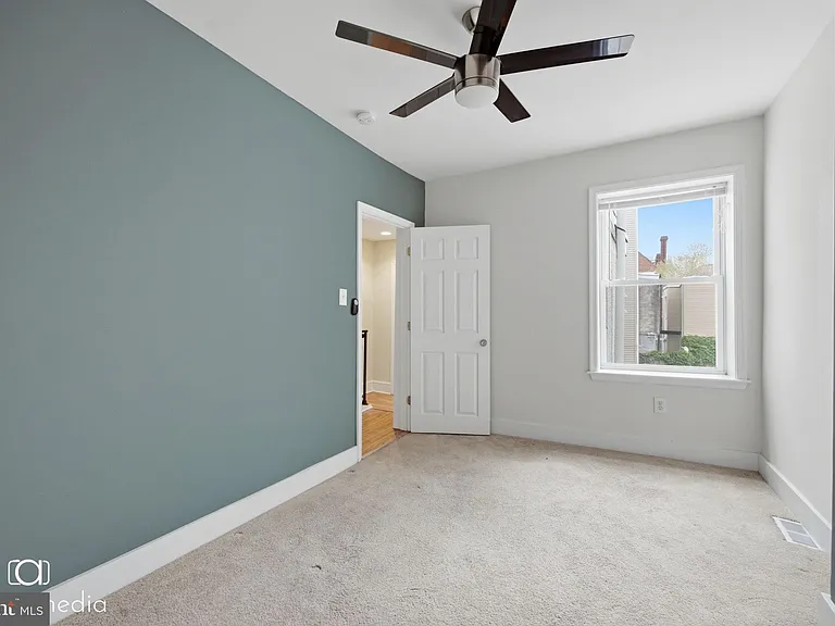 1729 Reed St — Photo 15