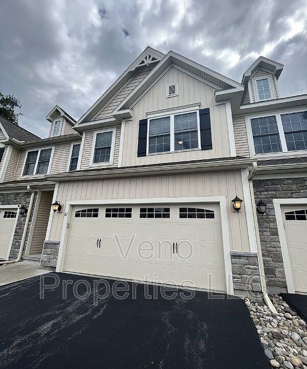 1st image of 87 Ordelia Ln