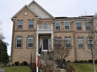 41676 Blue Grama Cir, Aldie, VA 20105