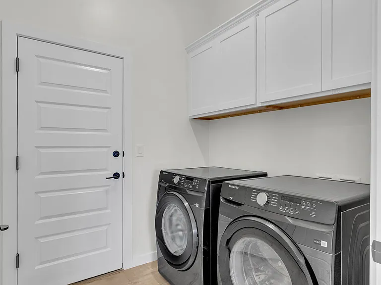 7424 Rio Rimac Dr — Photo 26