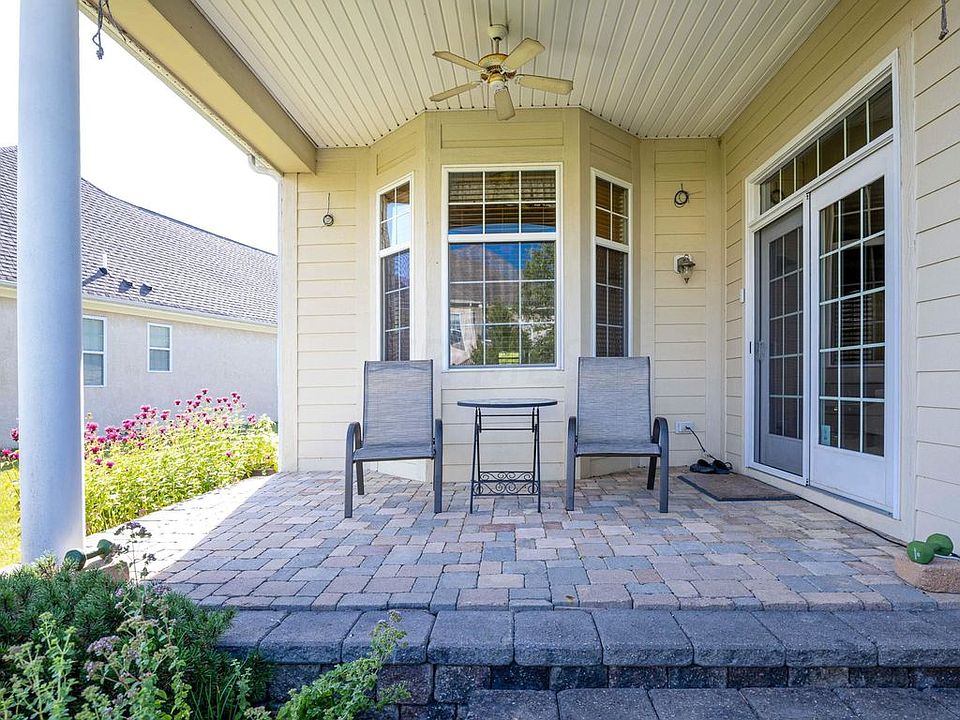1st image of 4848 Saint Medan Dr