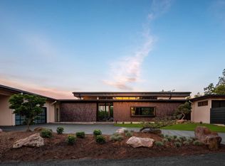 745 Valhalla Ln, Brentwood, TN 37027