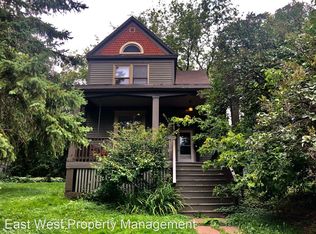 1123 E 5th St, Duluth, MN 55805