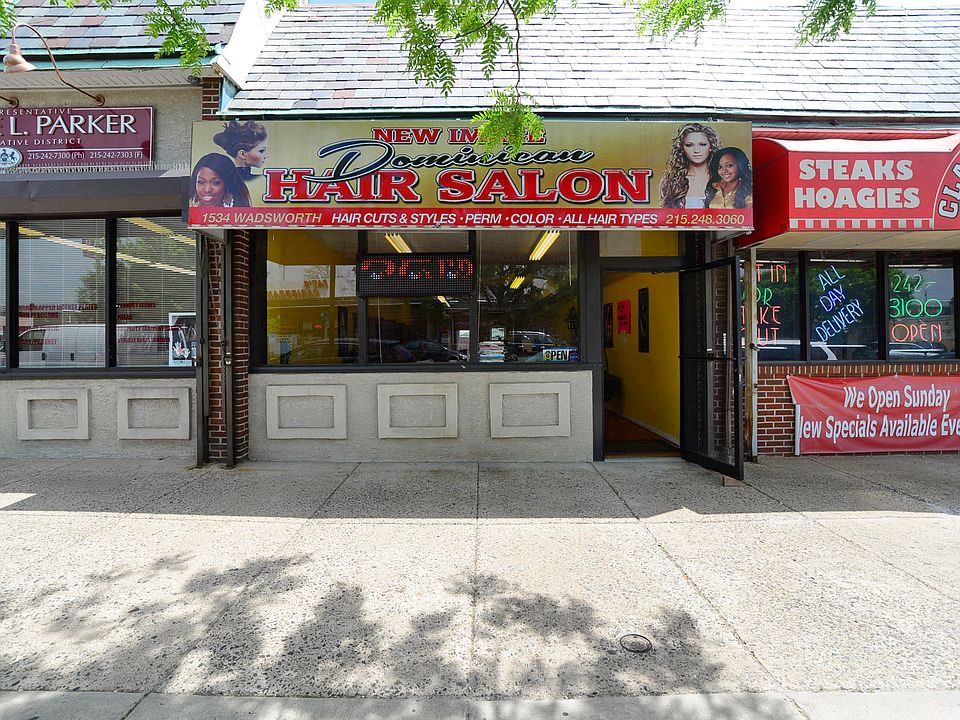 1st image of 1534-36 E. Wadsworth Avenue
