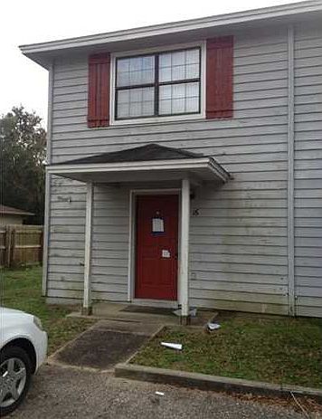 1st image of 7022 Chapel St APT 16