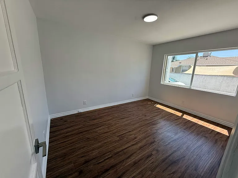1003 S Bruce Ln #1003 — Photo 11