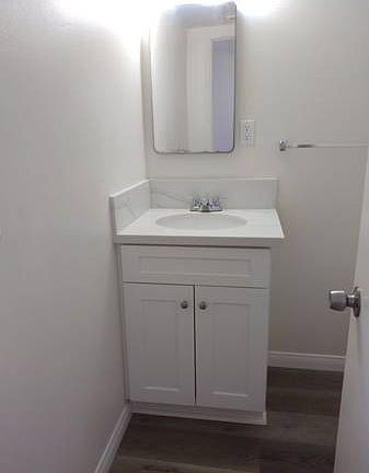 5th image of 1524 Marble Ct