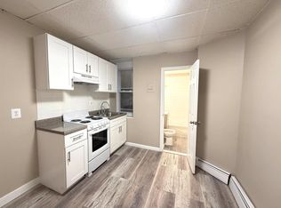 76 Carlton Ave #A, Jersey City, NJ 07306