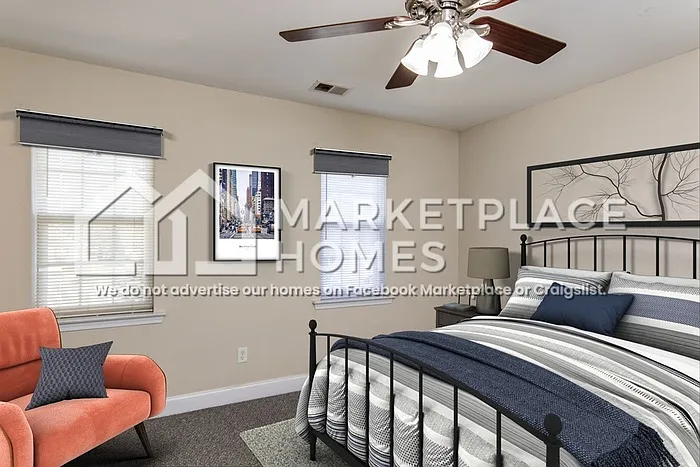 10 Shoreham Ct — Photo 13