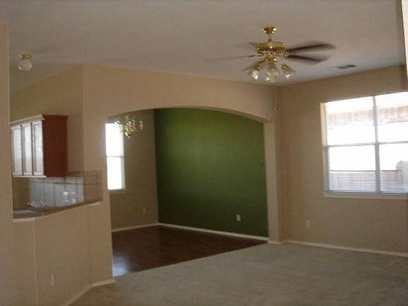 4th image of 13437 Breezy Meadow Ln