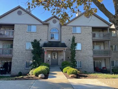 8397 Spring Valley Ct APT 312, West Chester, OH, 45069