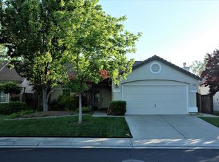 3032 Gennaker Way, Elk Grove, CA 95758