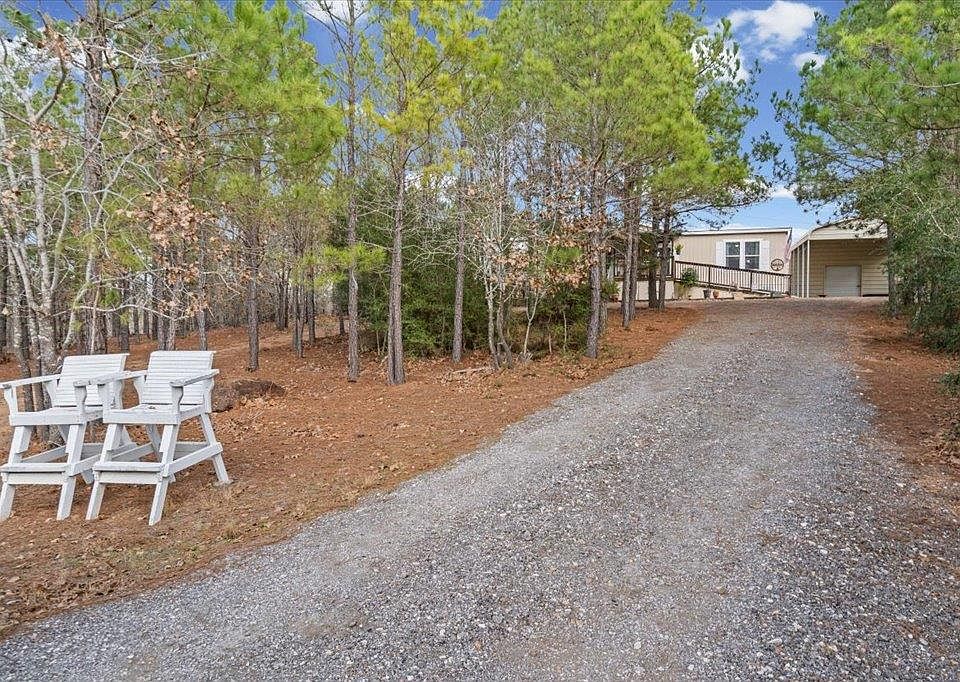 1st image of 198 Pine Shadows Ln