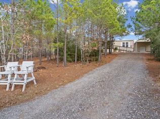 198 Pine Shadows Ln, Bastrop, TX 78602