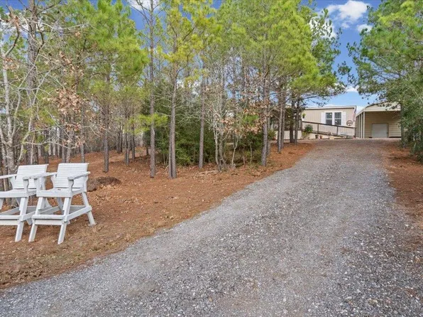 198 Pine Shadows Ln, Bastrop, TX 78602