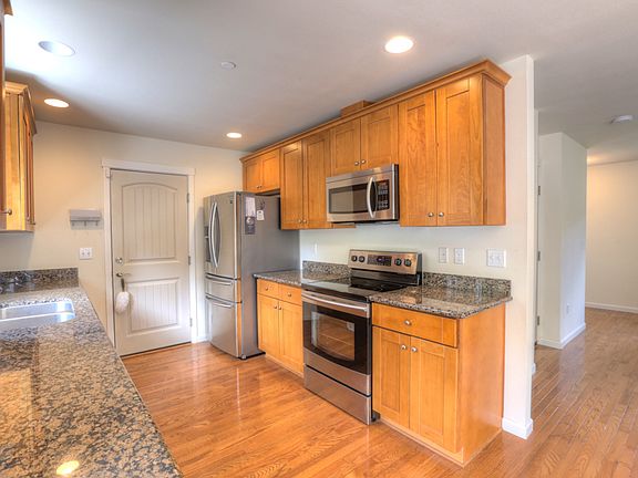 4th image of 3953 Faith Pl NW
