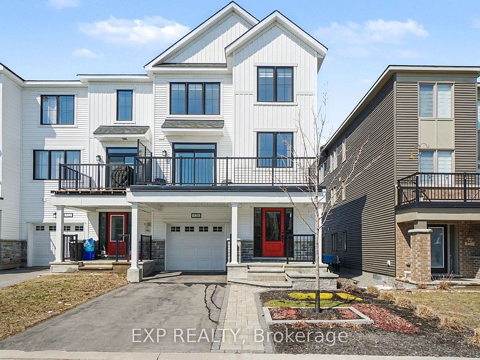1st image of 520 Rye Grass Way