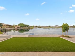 41055 W Agave Rd, Maricopa, AZ 85138