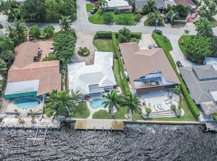 412 SE 28th Ave, Pompano Beach, FL 33062