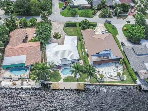 412 SE 28th Avenue, Pompano Beach, FL 33062