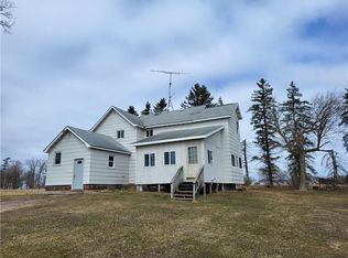 2668 18th St, Rice Lake, WI 54868
