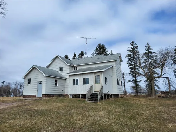 2668 18th Street, Rice Lake, WI 54868