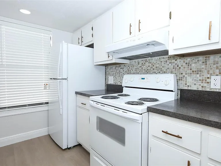 4029 Henley Rd #1705 — Photo 2