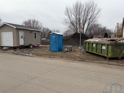 942 Oneida St, Storm Lake, IA, 50588