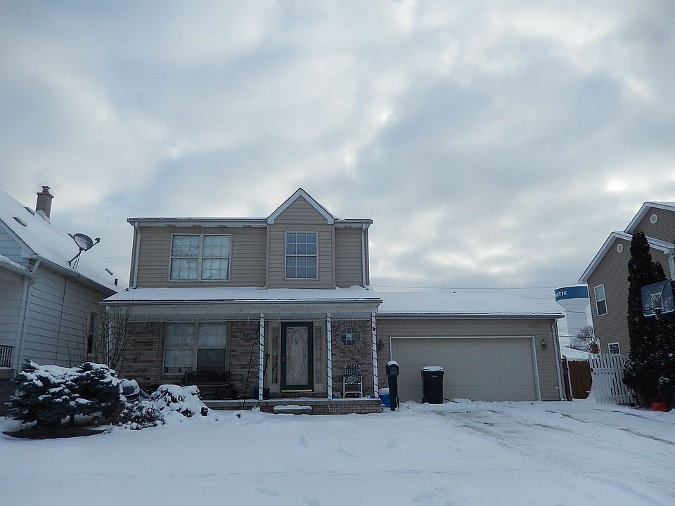 1st image of 3397 12th St