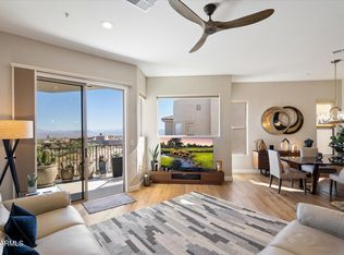 14850 E Grandview Dr UNIT 226, Fountain Hills, AZ 85268
