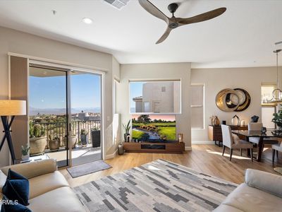 14850 E Grandview Dr Unit 226, Fountain Hills, AZ, 85268