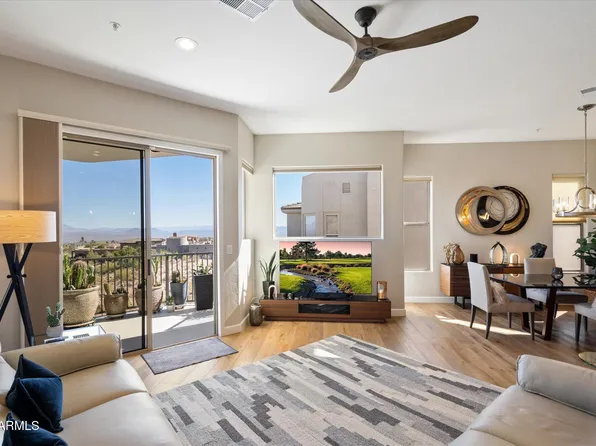 14850 E GRANDVIEW Drive #226, Fountain Hills, AZ 85268