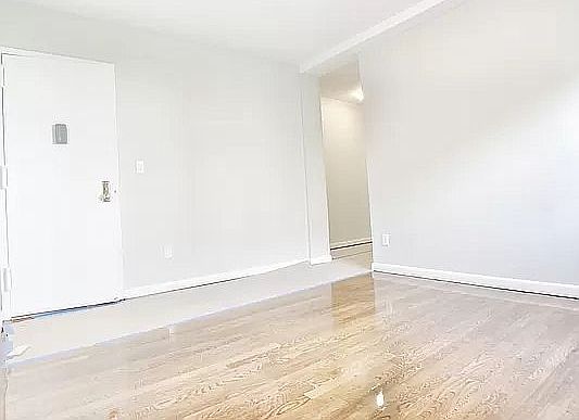 5th image of 25-11 32nd St #1