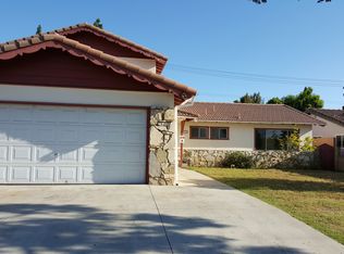 10394 Morning Glory Ave, Fountain Valley, CA 92708