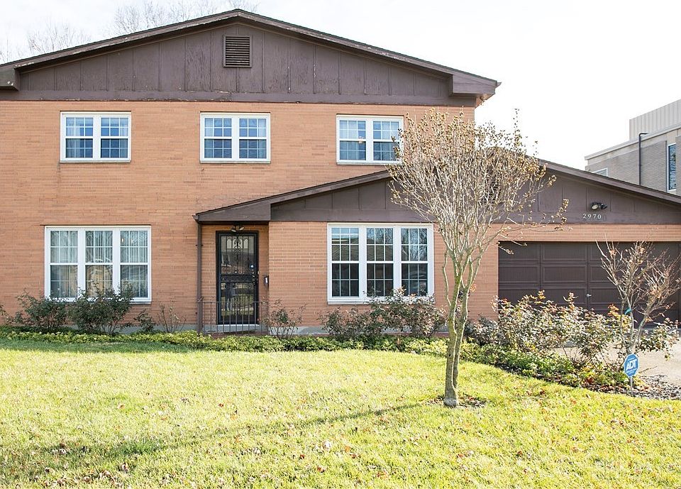1st image of 2970 Cathy Ln