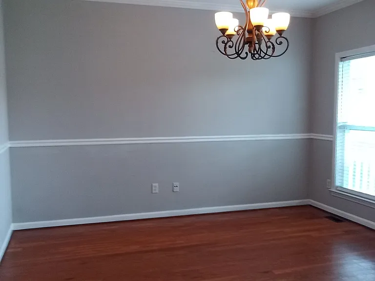 403 Saint Dunstans Ct — Photo 7