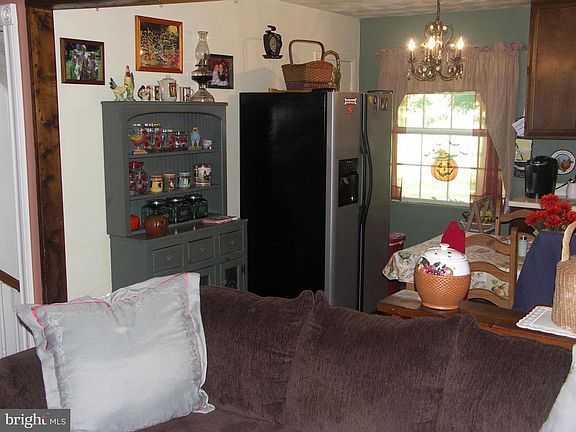 4th image of 508 Forest View Dr