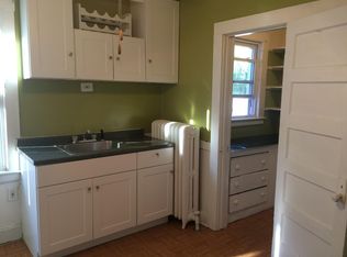 208 S Highland St, West Hartford, CT 06119