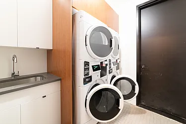 Rented by 146 Erasmus LLC