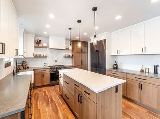 961 N 100 W, Midway, UT 84049