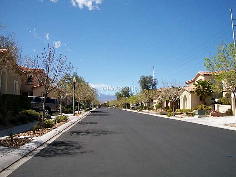 1st image of 9337 Arrowhead Bluff Ave