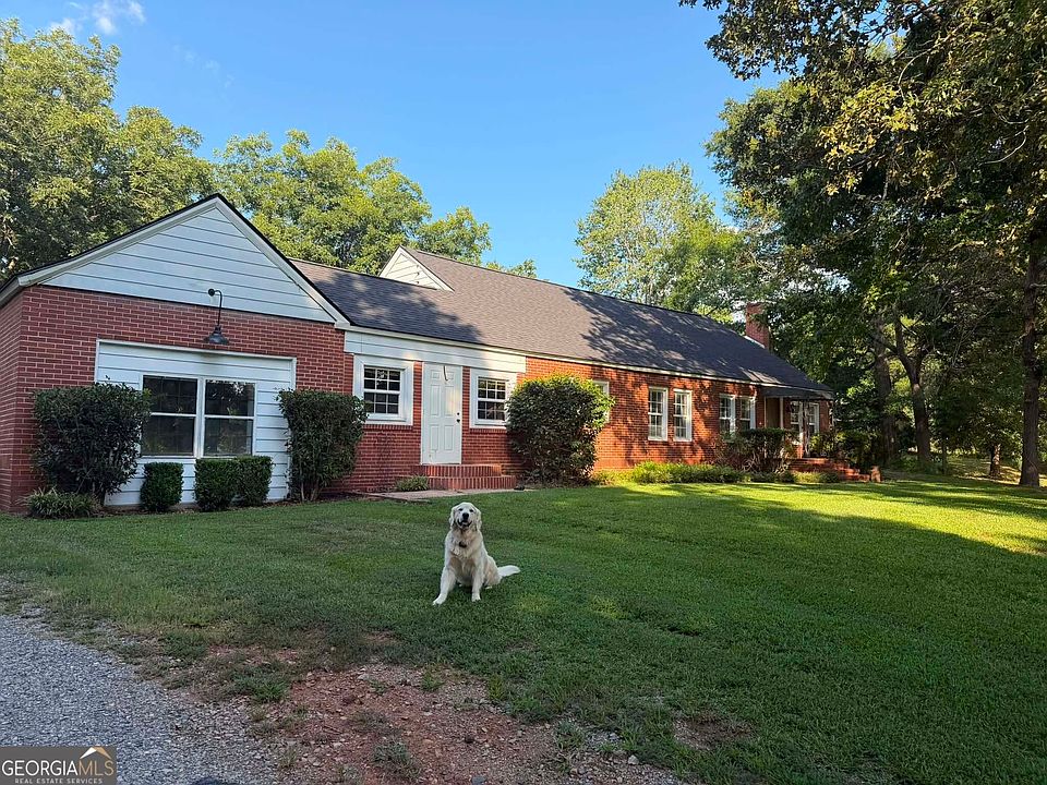 1st image of 582 Greene Settlement Rd