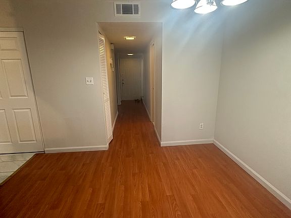 4th image of (Undisclosed Address)