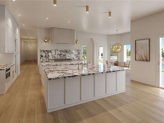 2nd image of 11 Paradise Valley Ct