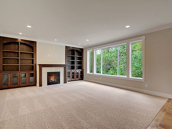 3rd image of 7812 228th Avenue Ct E