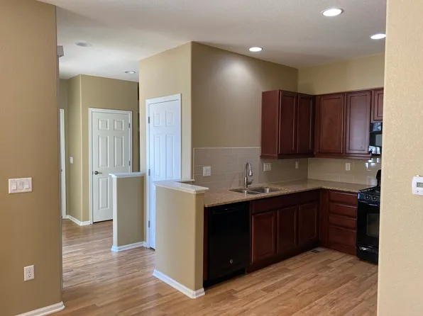 404 Casper Dr, Lafayette, CO 80026