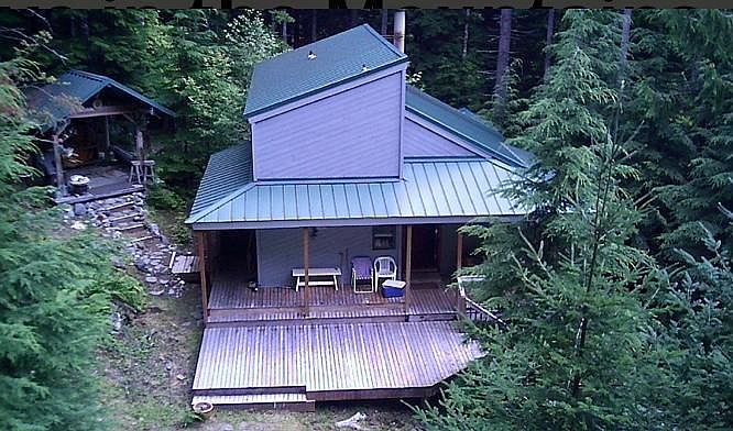 1st image of 167XX Mountain Side Dr E