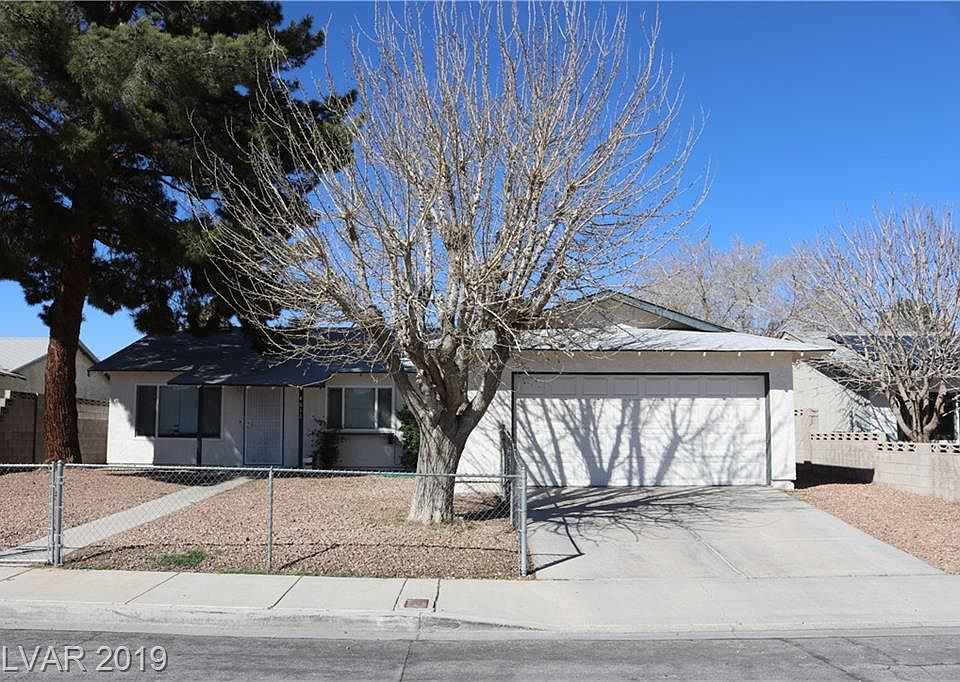 1st image of 4612 Kathleen Ct