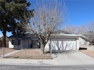 4612 Kathleen Ct, Las Vegas, NV 89110