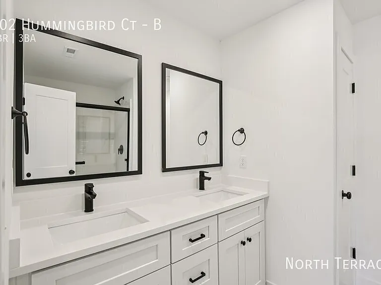 Fairview Crossing Townhomes — Photo 78